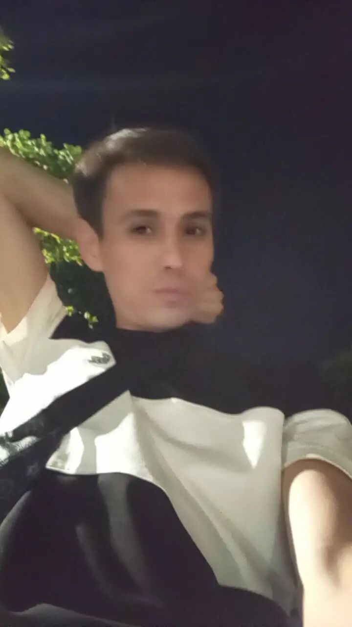 ���� 55104707 ������� �����, 30 ���, ���� ���������� � ��������