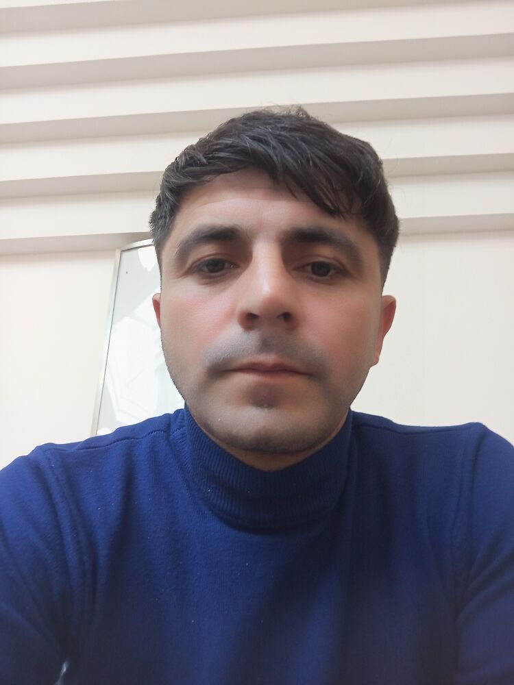  50715407  , 31 ,    