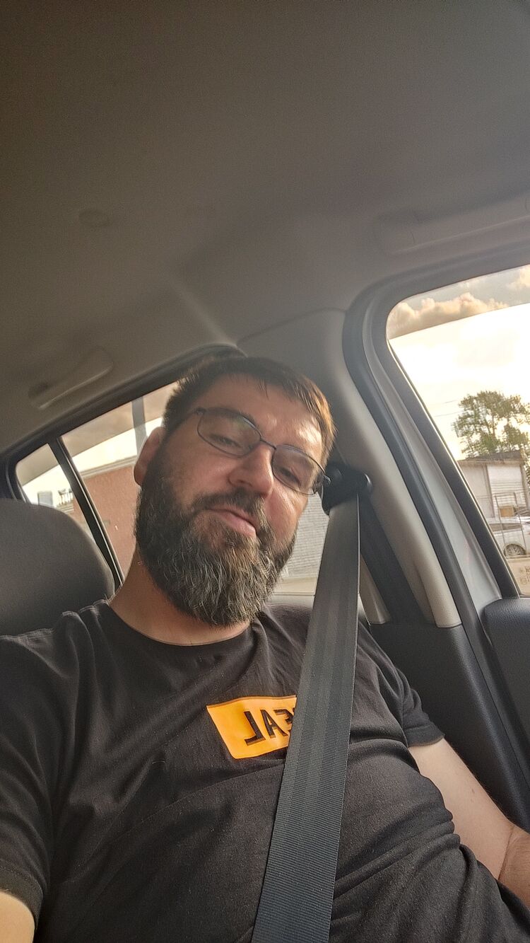 ���� 24785197 ������� �������, 45 ���, ���� ���������� � ������