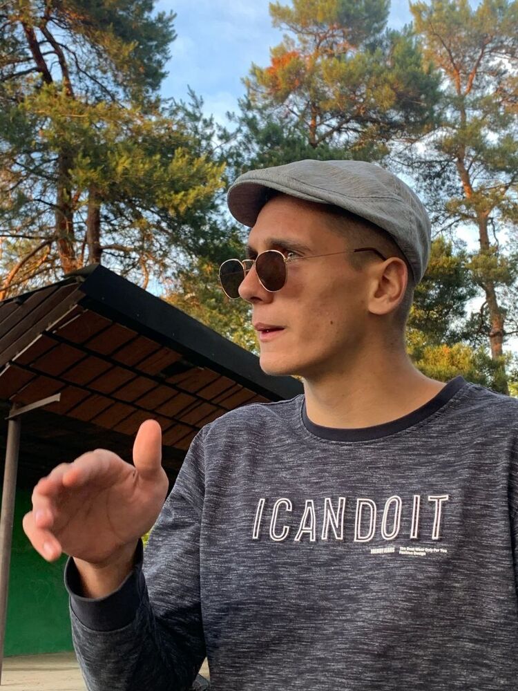 ���� 28464507 ����� ���������, 24 ����, ���� ���������� � ������������