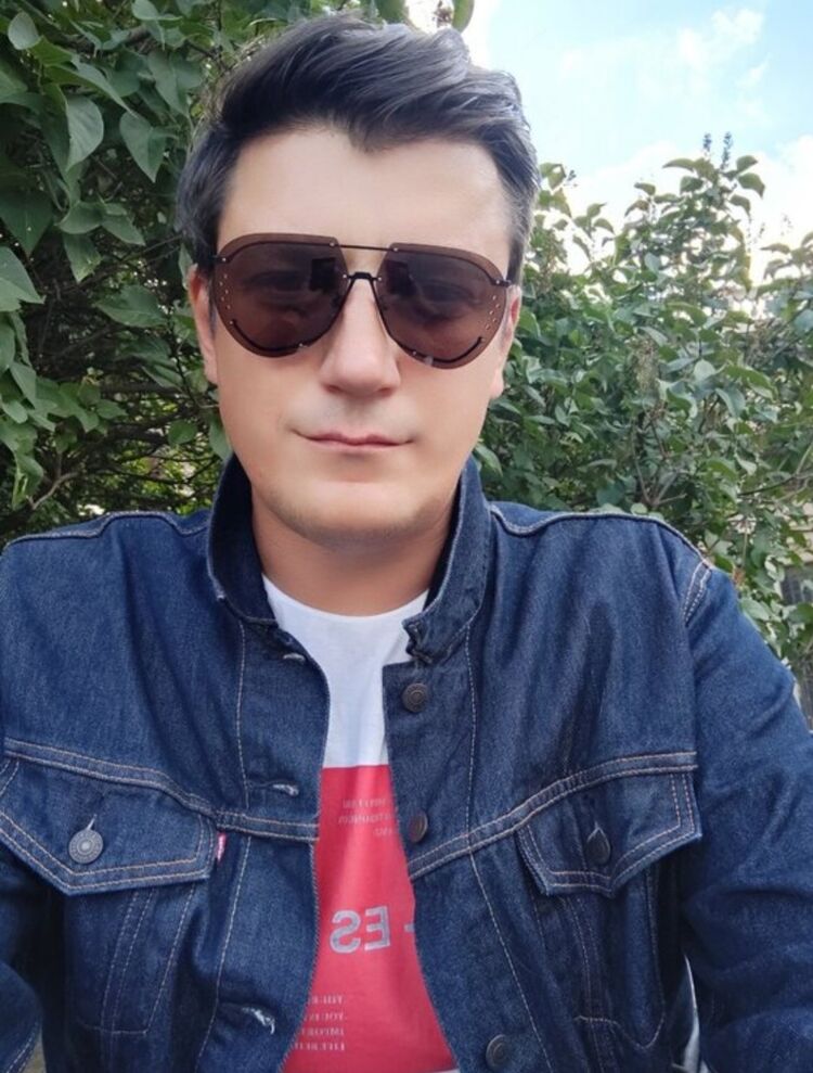 ���� 47260547 ������� ��������, 39 ���, ���� ���������� � �����-����������