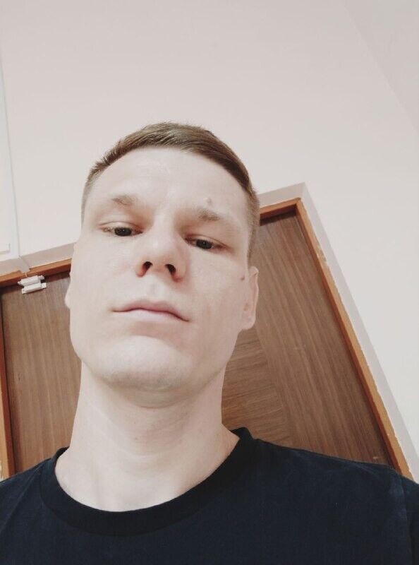  20868117  , 35 ,    