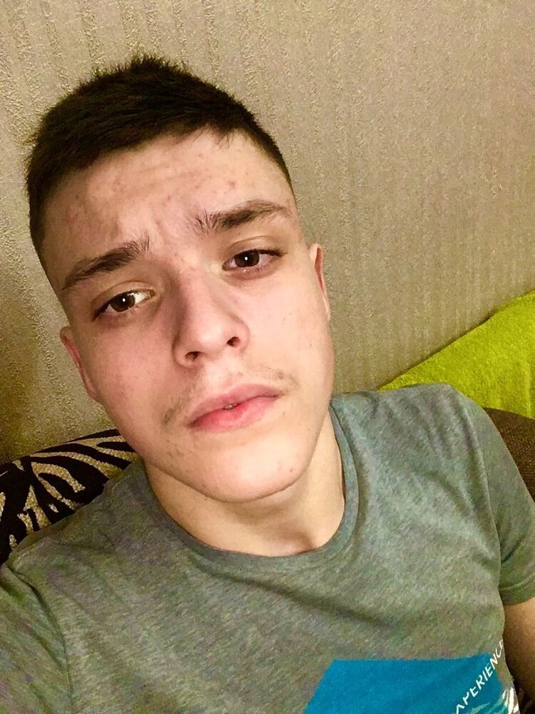 ���� 31129867 ����� ����, 22 ����, ���� ���������� � ����������