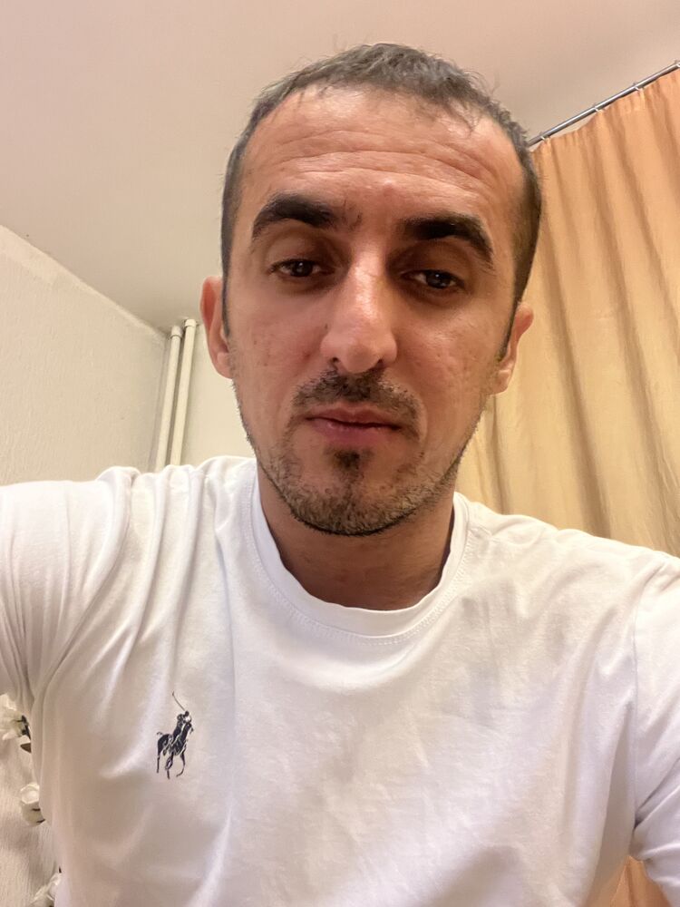 ���� 55861607 ������� ����, 28 ���, ���� ���������� � ����������