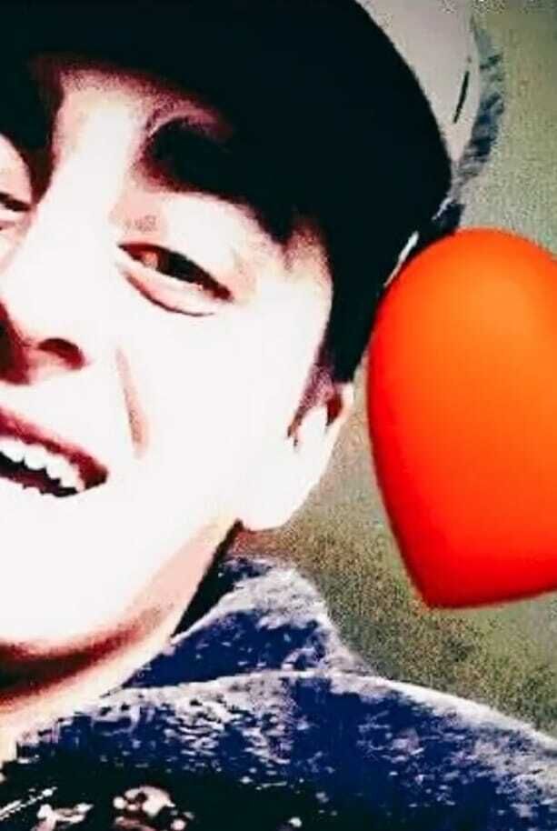 ���� 25869977 ����� ART, 24 ����, ���� ���������� � �������