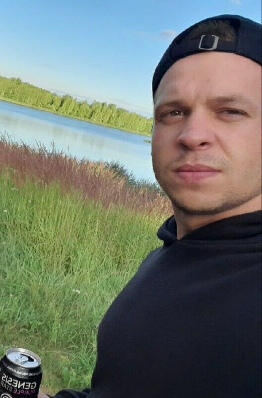  ,   Sss, 28 ,   ,   , c 