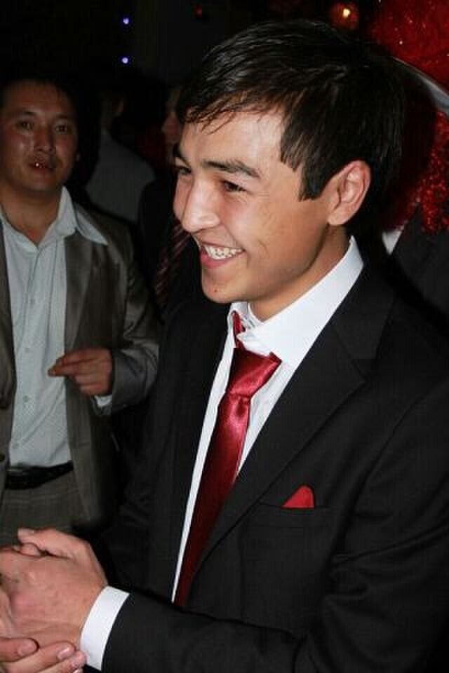 ���������� ������, ���� ������� ����, 38 ���, ������������ ��� ������, ����� � ���������