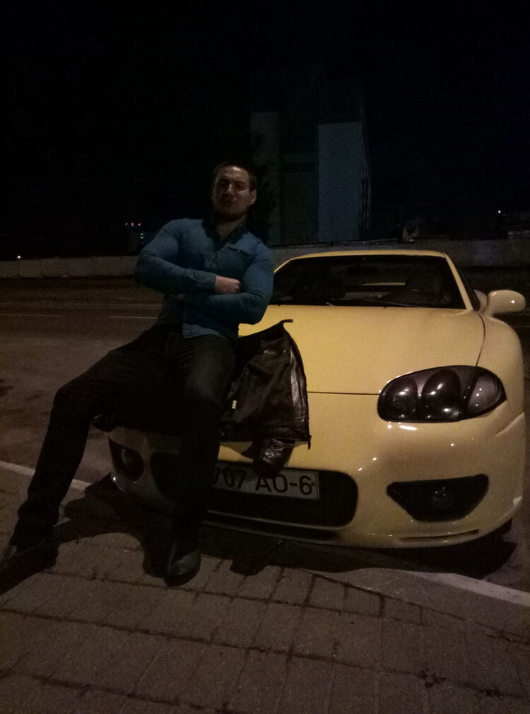  9908847  Aleks, 34 ,    