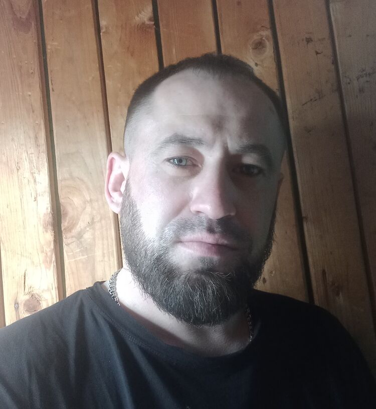  47710587  , 39 ,    