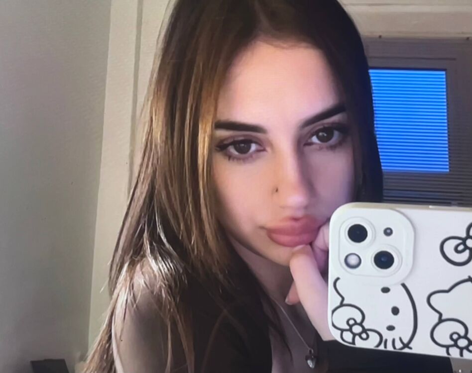 ���� 55244677 ������� �����, 30 ���, ���� ���������� � ����