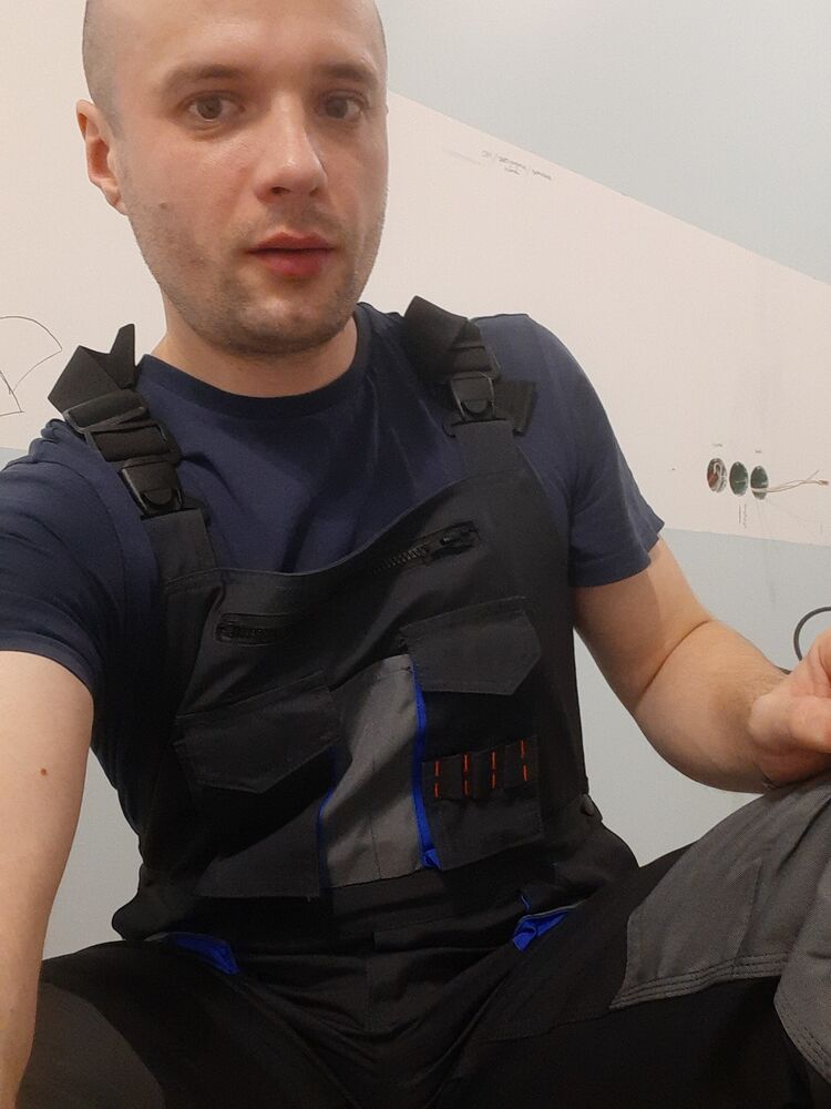 ���������� �����-���������, ���� ������� ������, 34 ����, ������������ ��� ������, ����� � ���������