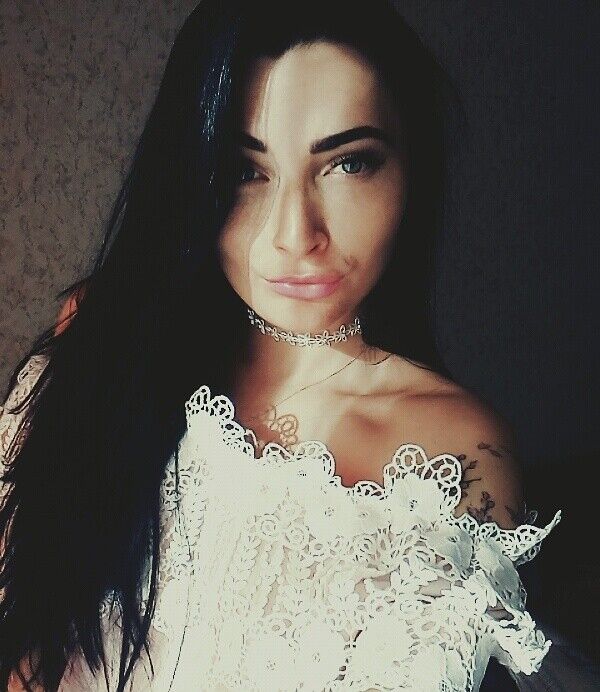 ���� 9645517 ������� �����, 32 ����, ���� ���������� � ������