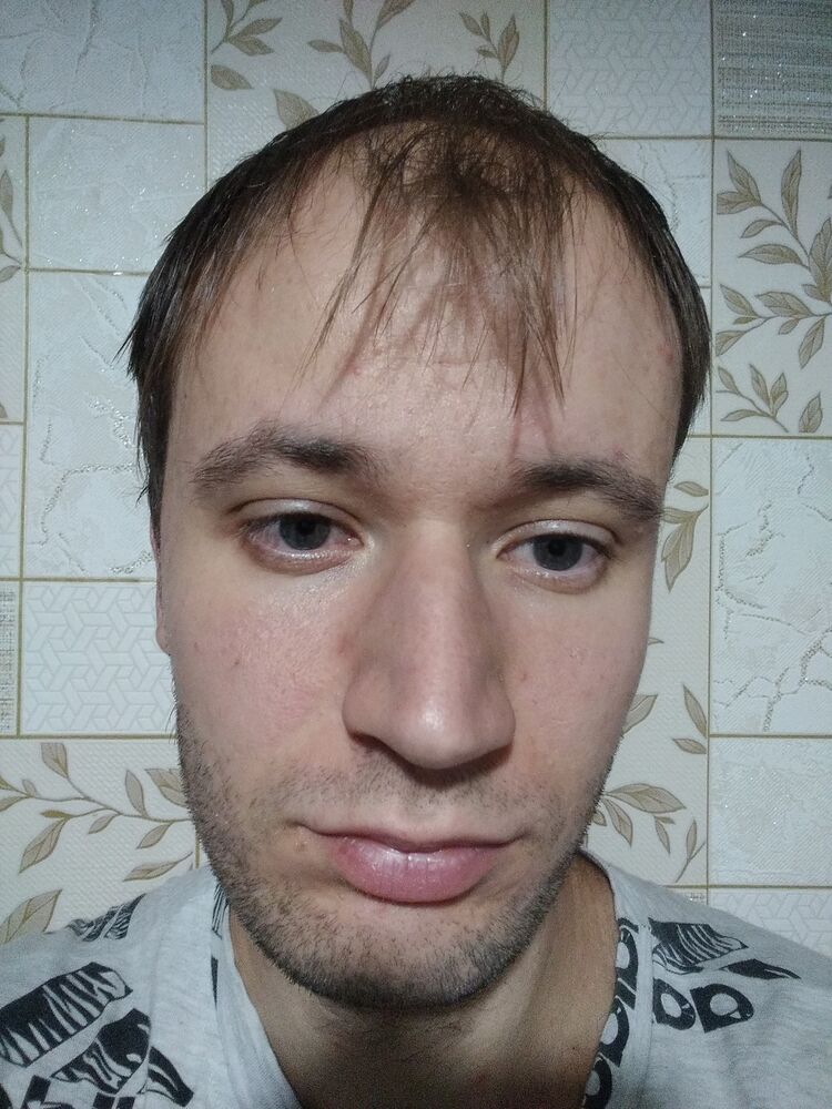  46209547  , 29 ,    