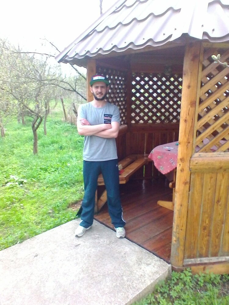  -,   Sasha, 35 ,     , c 