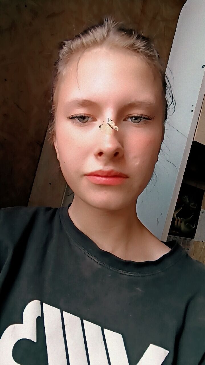 ���� 54891467 ������� �����, 18 ���, ���� ���������� � ����