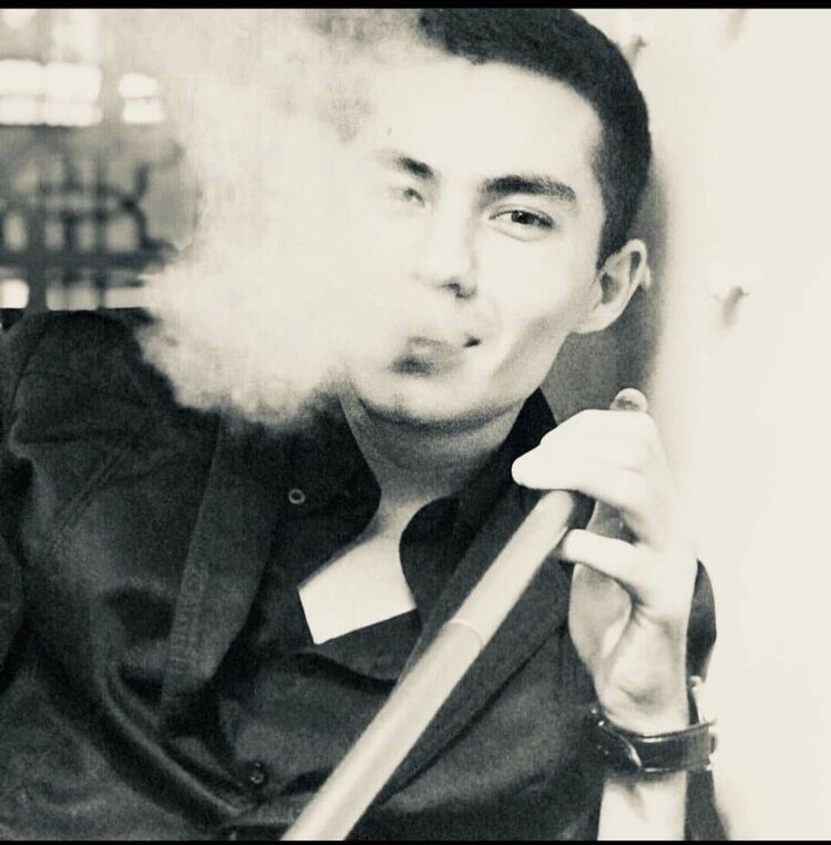 ���� 31204427 ������� �����, 33 ����, ���� ���������� � ������������