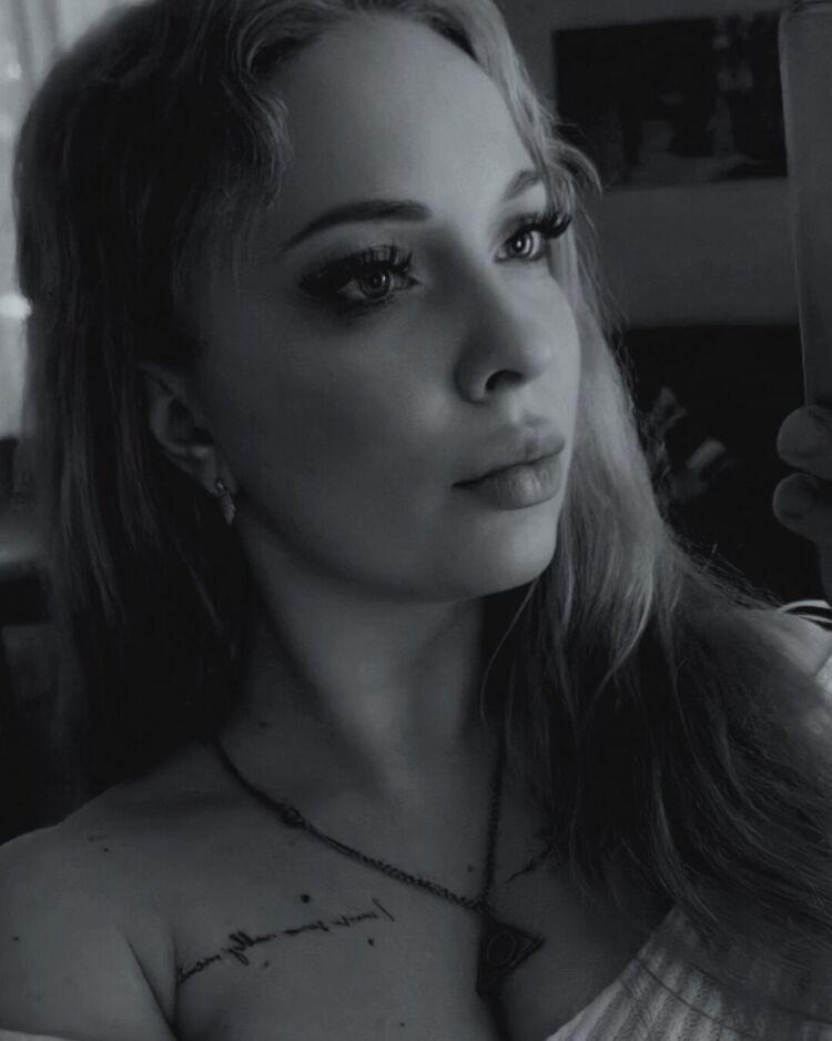 ���������� �����-���������, ���� ������� ���������, 34 ����, ������������ ��� ������, ����� � ���������