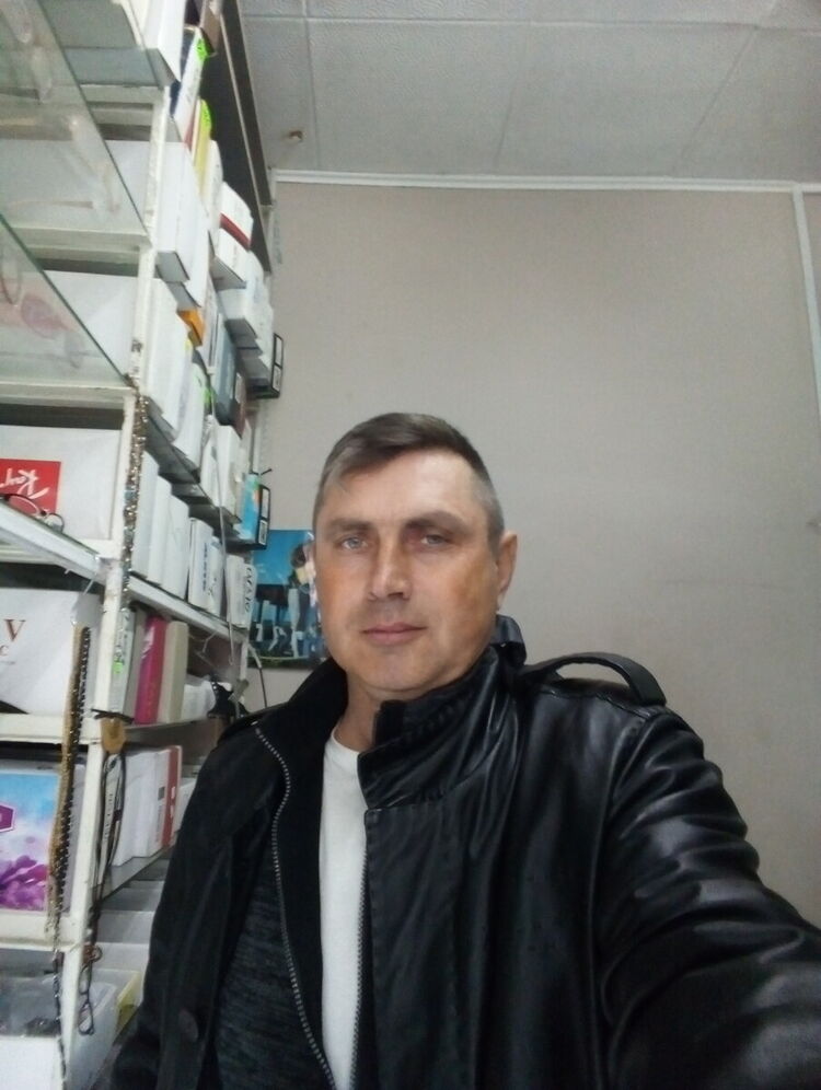  22328157  , 52 ,    
