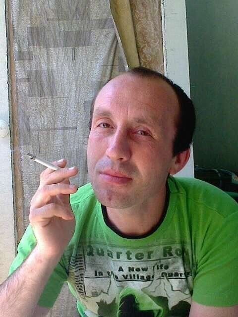  ,   , 48 ,   