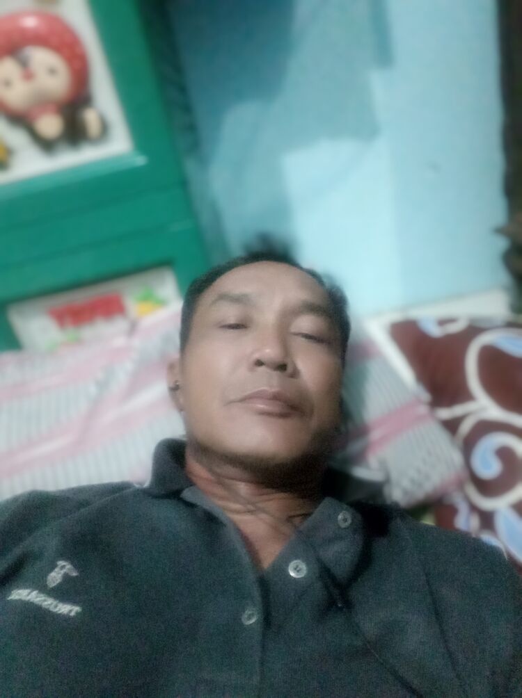  ,   Foxeryt, 50 ,   ,   