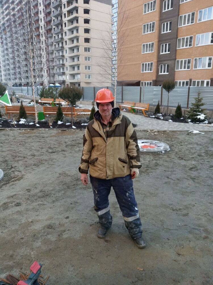 ���� 25380687 ������� ���, 48 ���, ���� ���������� � ����������