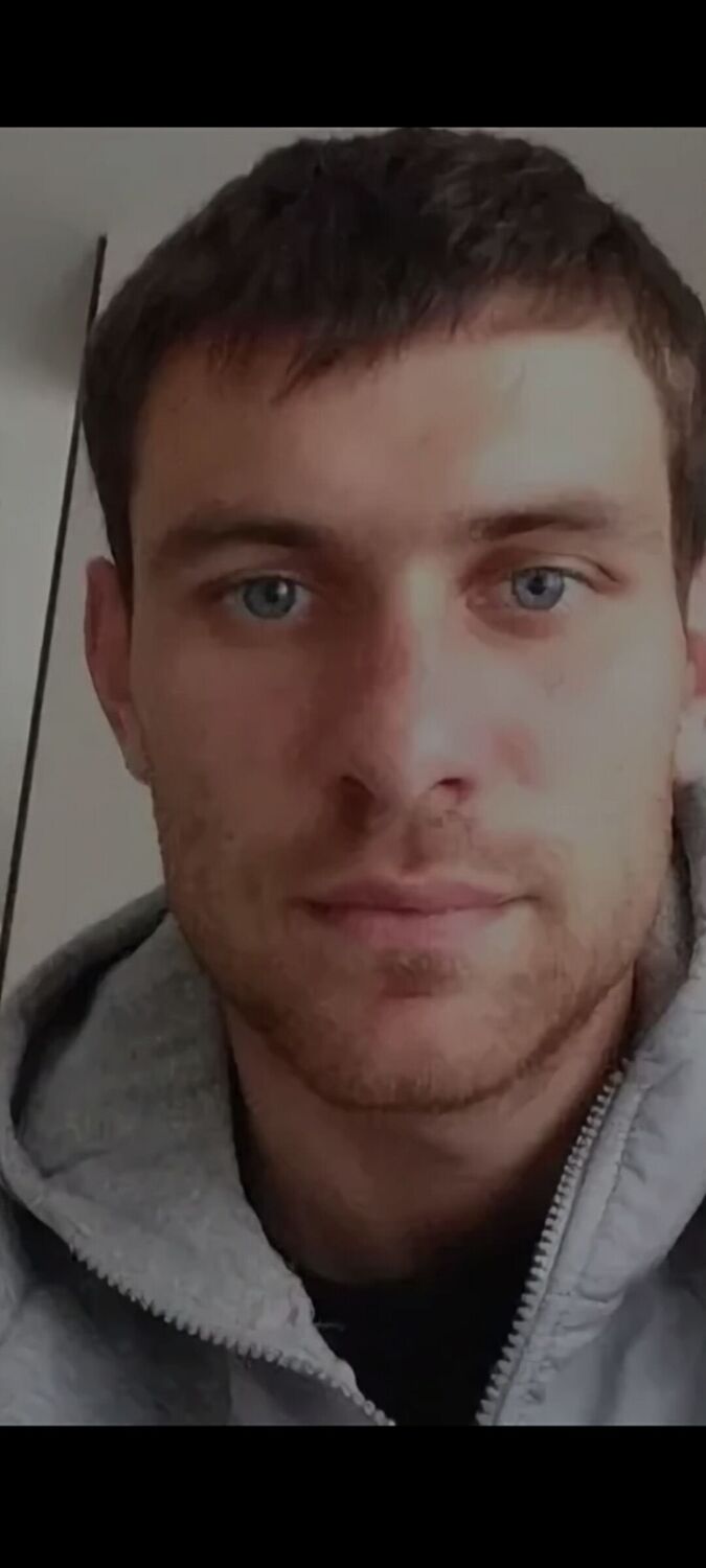 ���� 56025207 ������� �������, 41 ���, ���� ���������� � ���������