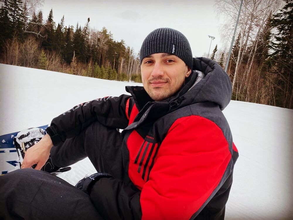 ���� 25947237 ������� �����, 40 ���, ���� ���������� � ������������