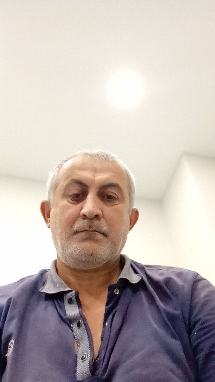  ,   , 57 ,   ,   , c , 