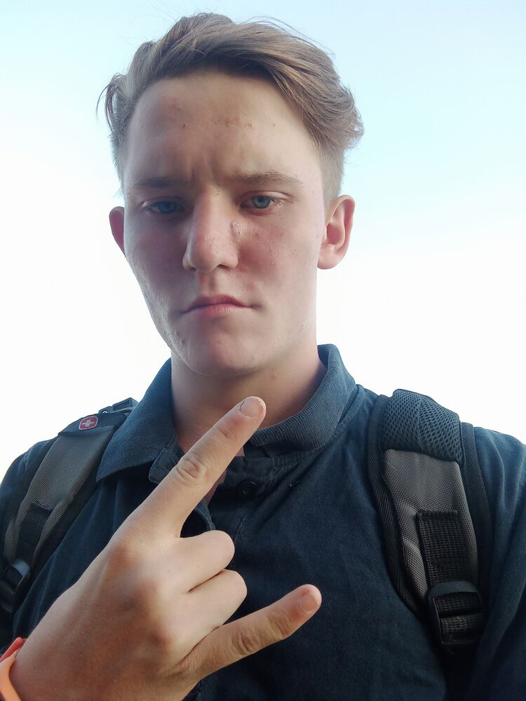 ���� 23718867 ����� �����, 22 ����, ���� ���������� � ��������