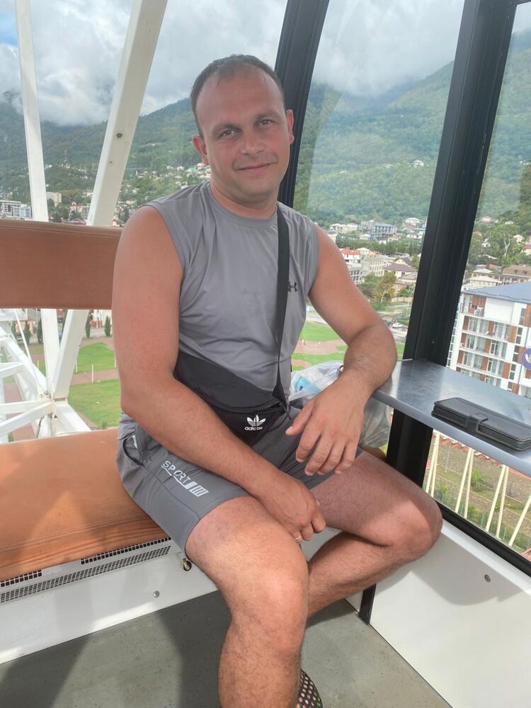 ���� 55646637 ������� ��������, 35 ���, ���� ���������� � �����