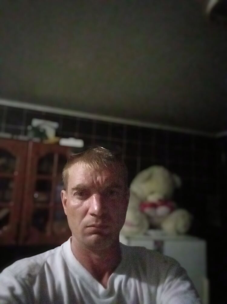 34783247  , 39 ,    