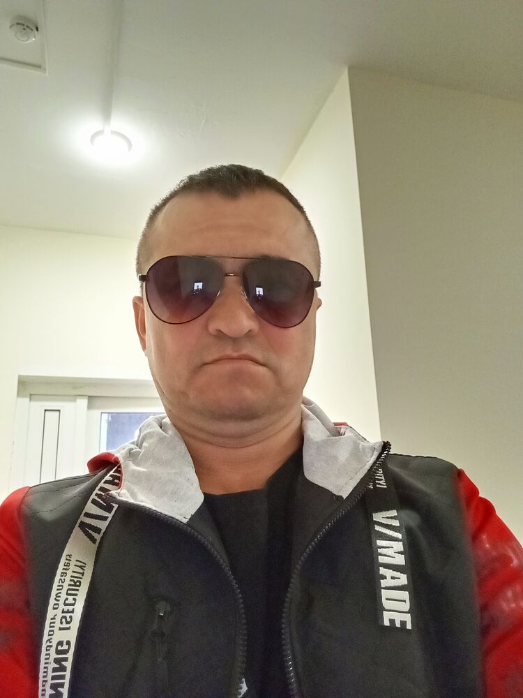 ���� 44881297 ������� ����, 47 ���, ���� ���������� � ������