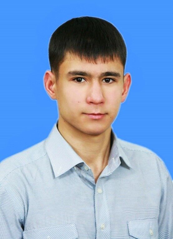 ���� 11672517 ������� ������, 29 ���, ���� ���������� � �����