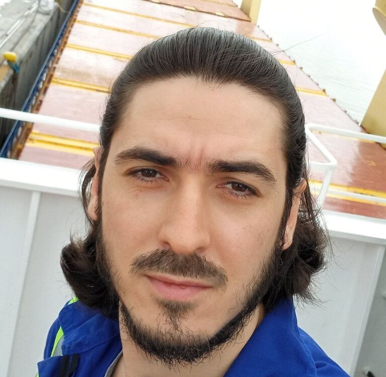  ,   Nafigator, 36 ,   ,   