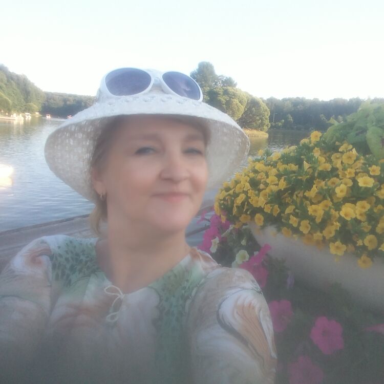  ,   , 68 ,     , c 