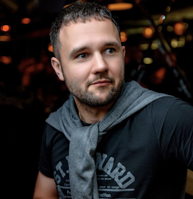 ���������� �����, ���� ������� Alexey, 34 ����, ������������ ��� ������, ����� � ���������, c�������� ���������