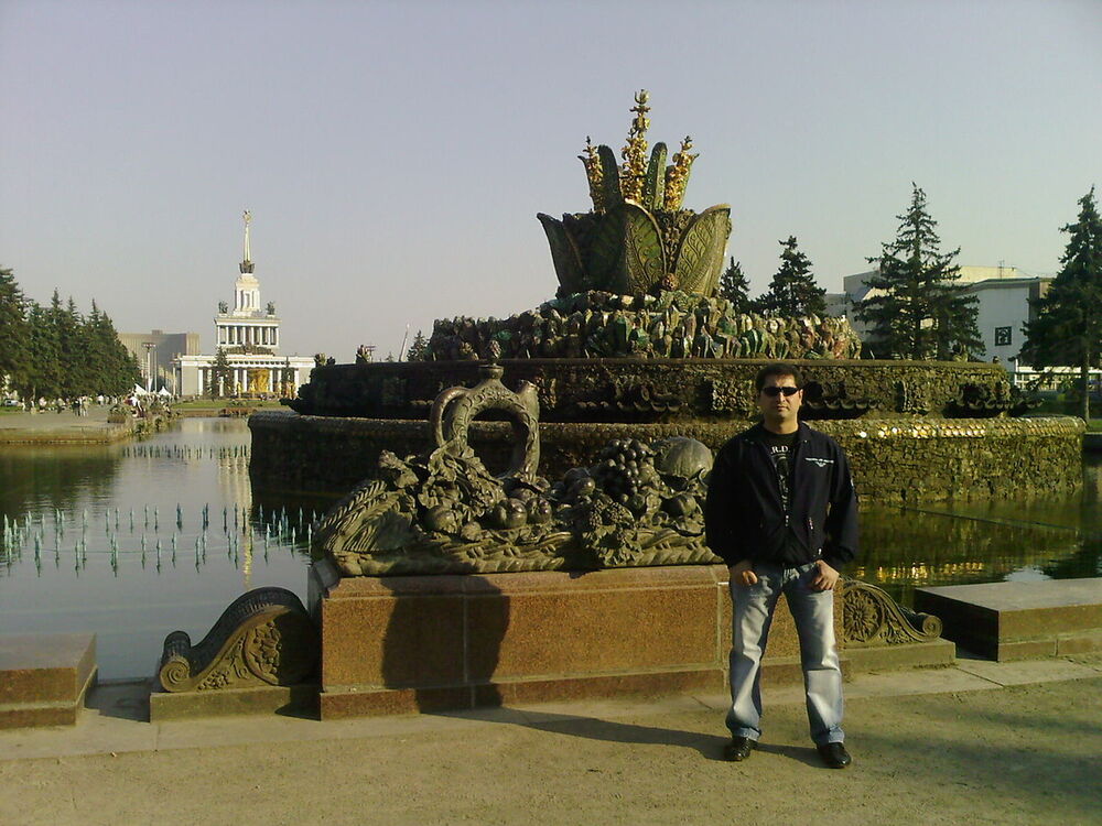  ,   Nazim, 48 ,   ,   , c 