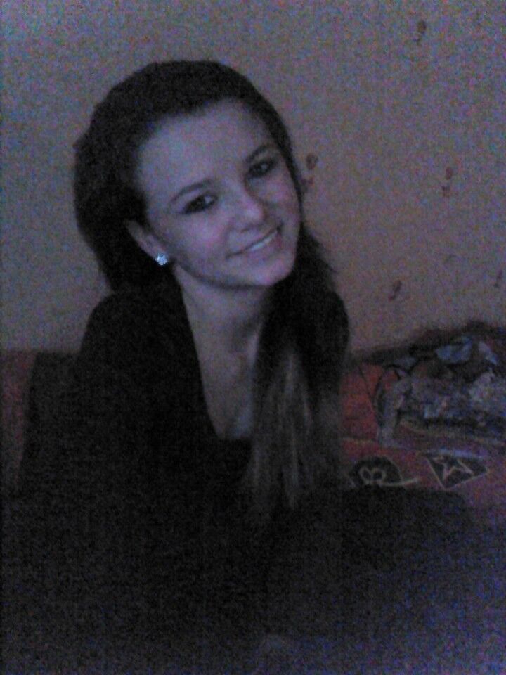  24183617  , 26 ,    