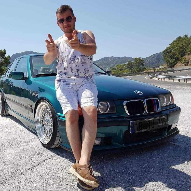  20222507  Tolga, 37 ,    