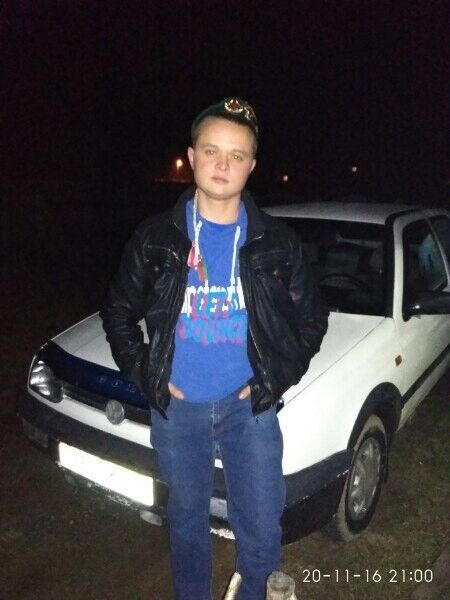  ,   Dmitroiy, 29 ,   ,   , c , 