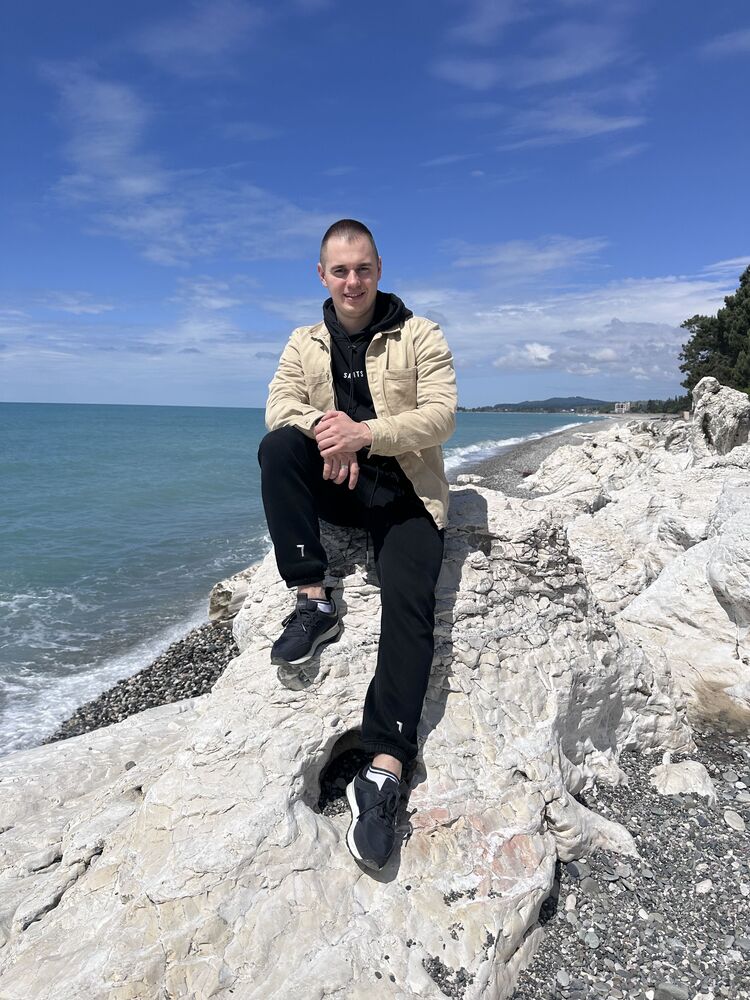 ���� 43160267 ������� ����, 33 ����, ���� ���������� � �������������