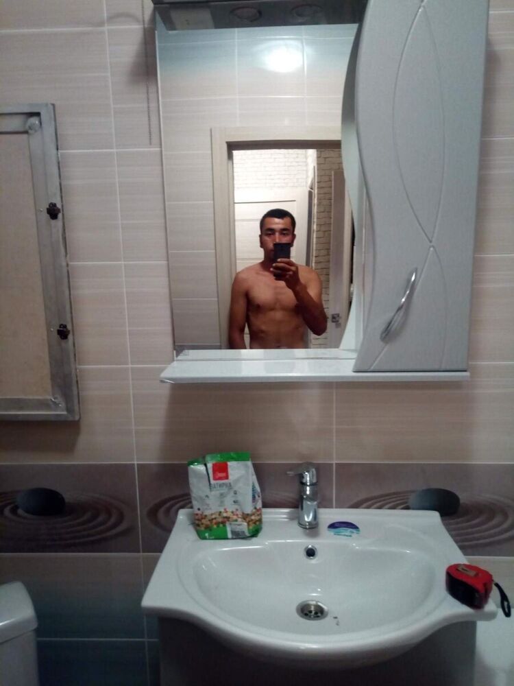  21253777  Davronboqiev, 30 ,    
