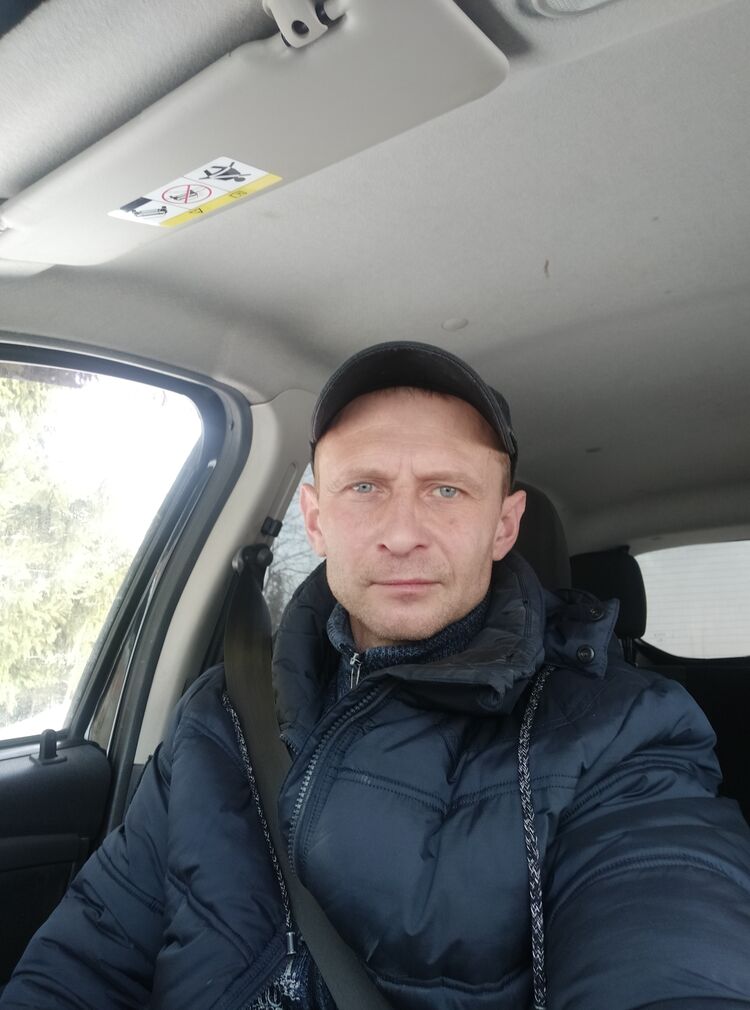  ,   , 48 ,   ,   