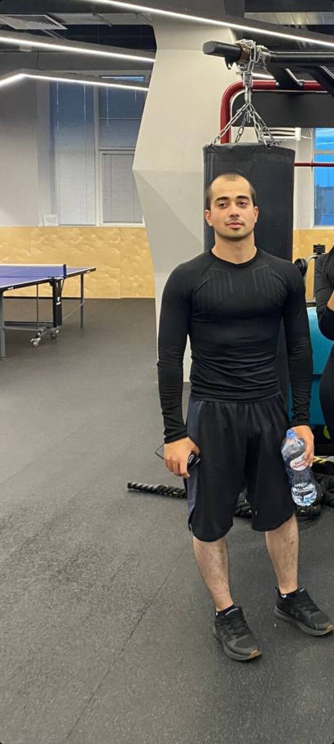 ���������� �����������, ���� ������� �����, 28 ���, ������������ ��� ������, ����� � ���������, ���������