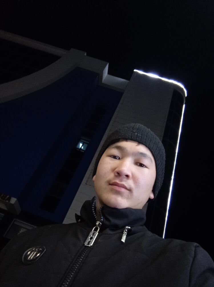 ���� 33110427 ������� �����, 30 ���, ���� ���������� � ��������