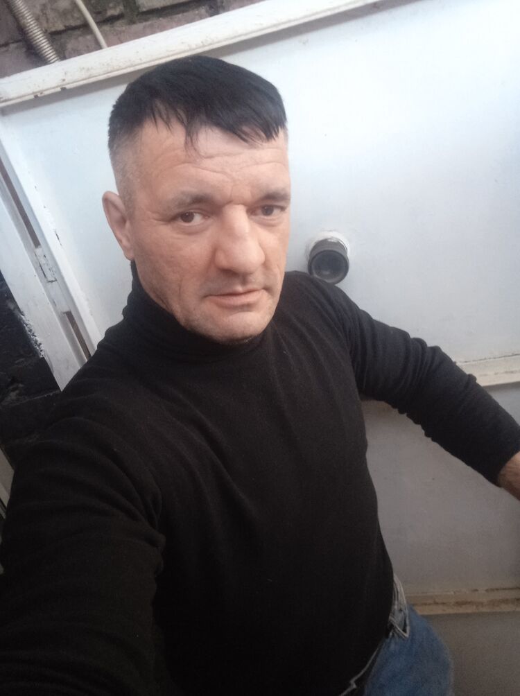 ���������� ������-��-����, ���� ������� ���������, 38 ���, ������������ ��� ������, ����� � ���������, c�������� ���������