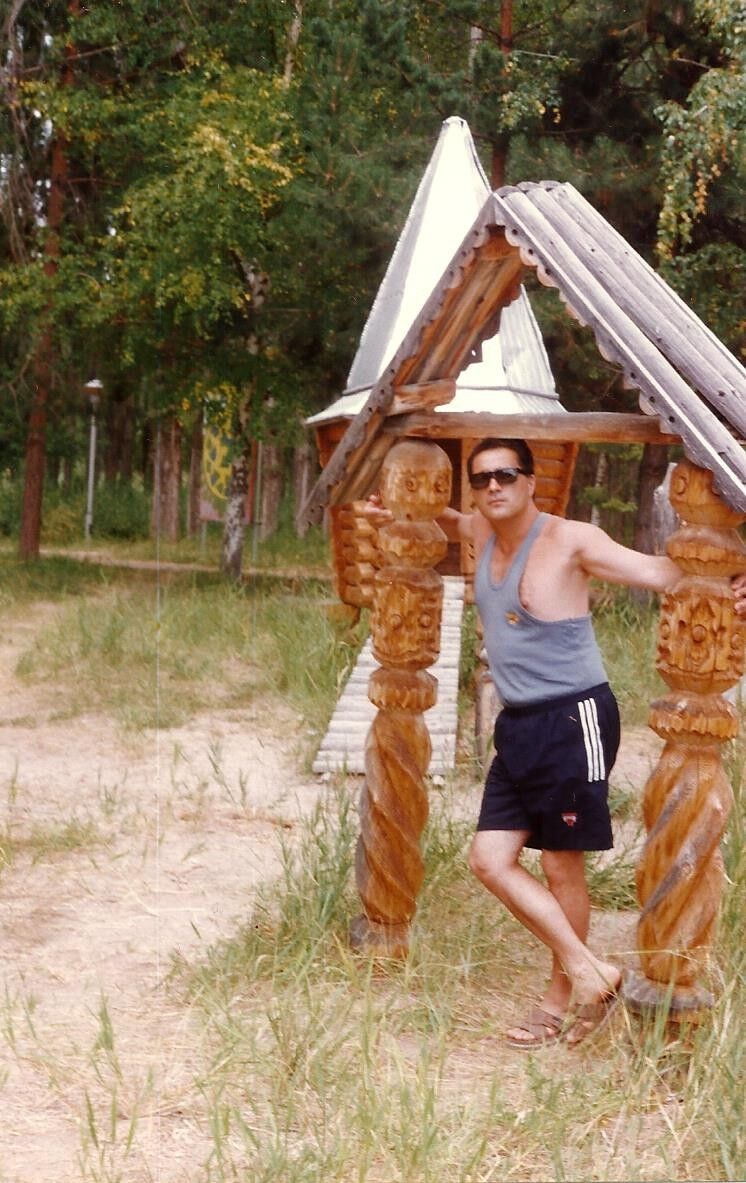  ,   , 54 ,   