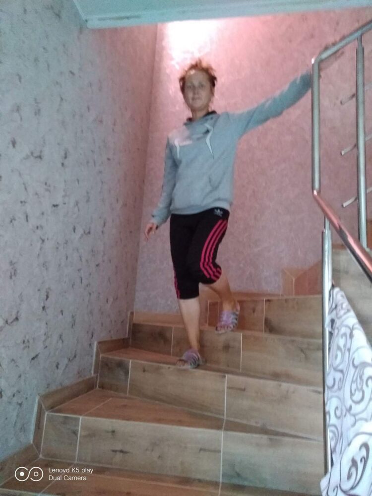  ,   , 46 ,     , c , 