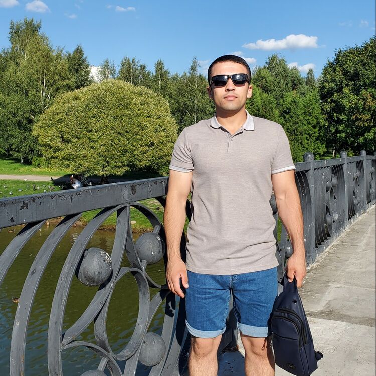  ,   Parviz, 26 ,   ,   