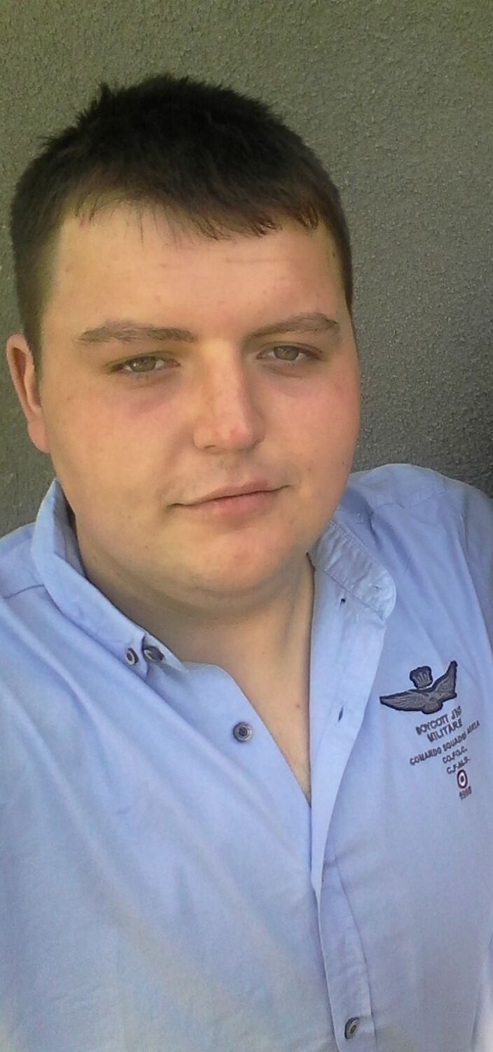 ���������� ������, ���� ������� Vadim, 27 ���, ������������ ��� c�������� ���������